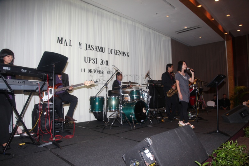 PTPM 11 91 JASAMU IMG 7483